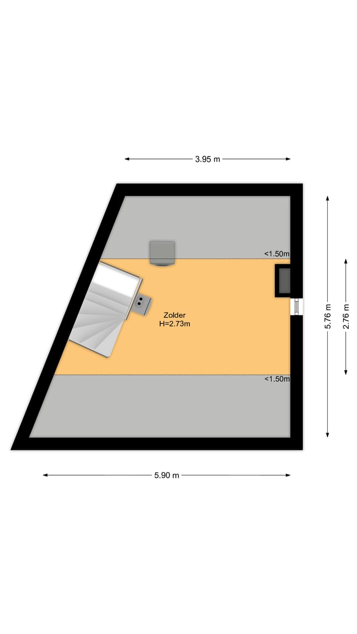 Foto 32 van Eikenbeemd 35