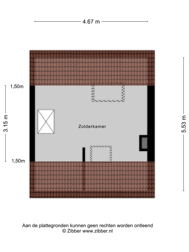 Foto 35 van Oijenseweg 33