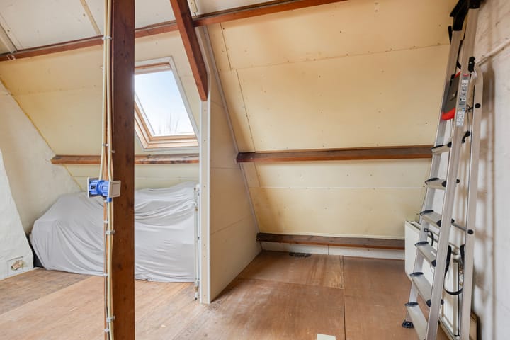 Foto 27 van Oijenseweg 33