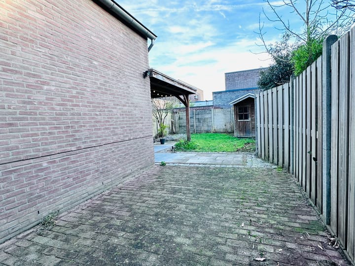 Foto 31 van Oijenseweg 33