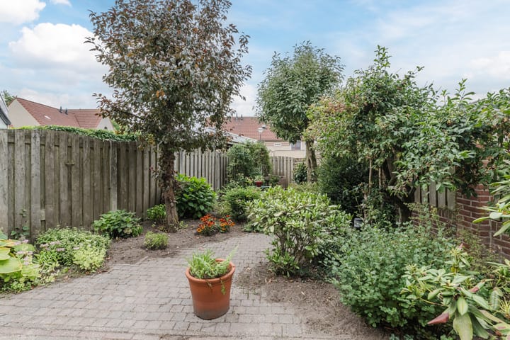 Foto 21 van Eikenbeemd 35