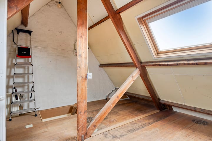 Foto 26 van Oijenseweg 33