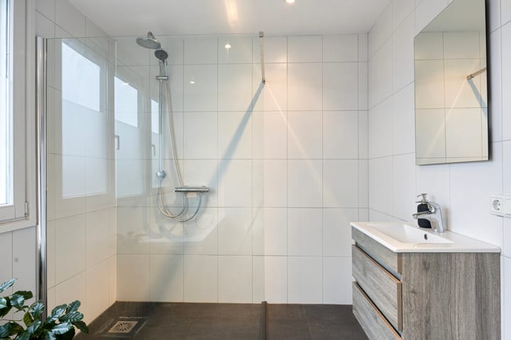 Foto 20 van Oijenseweg 33