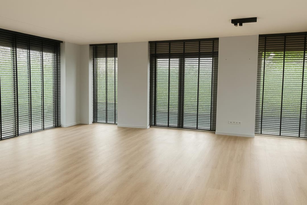 Photo 2 of Schermerplein 19