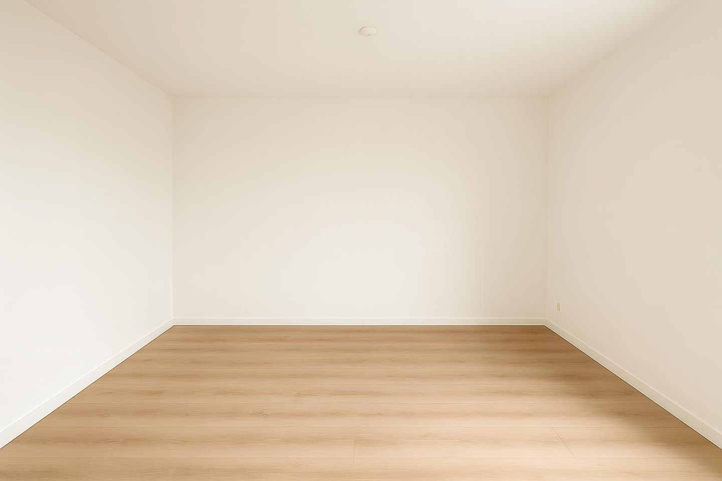 Photo 4 of Schermerplein 19