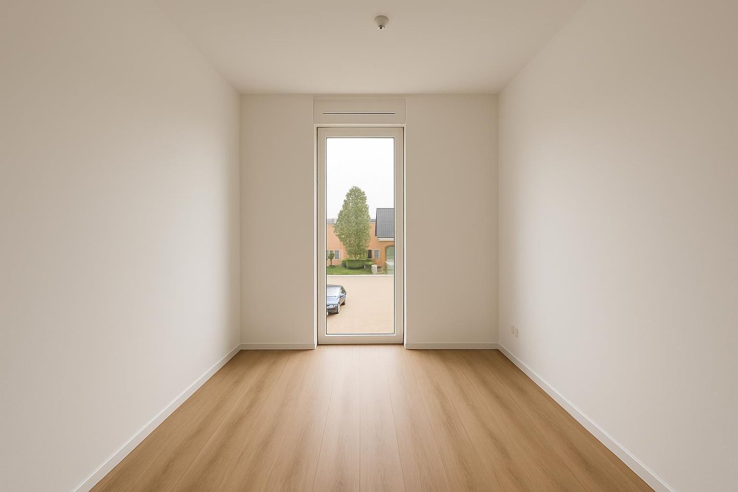 Photo 5 of Schermerplein 19