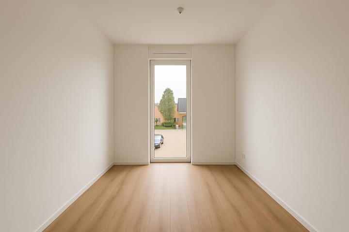 Foto 5 van Schermerplein 19