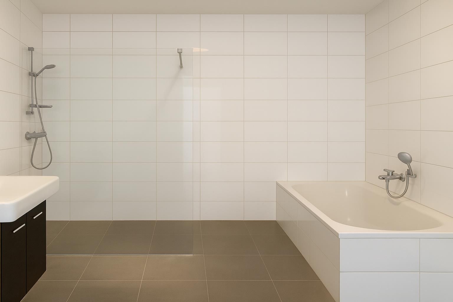 Photo 6 of Schermerplein 19