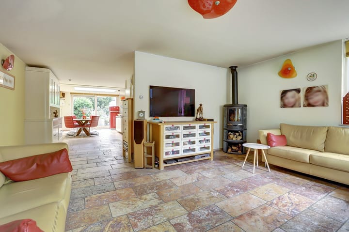 Foto 7 van Warande 43