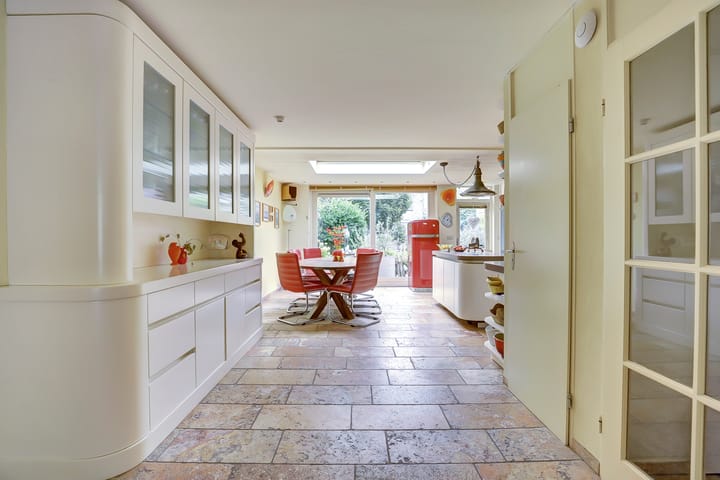 Foto 8 van Warande 43