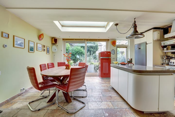 Foto 5 van Warande 43