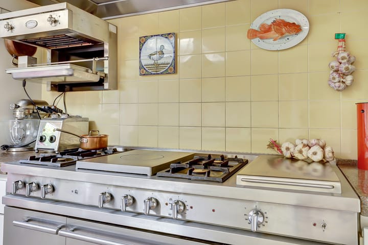 Foto 11 van Warande 43