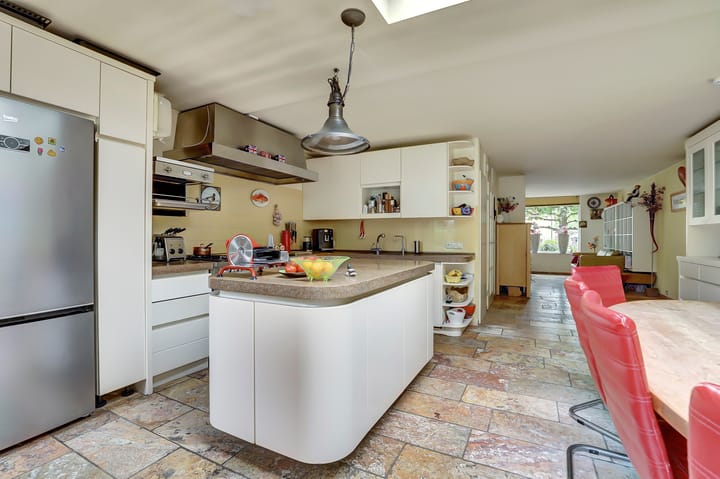 Foto 10 van Warande 43