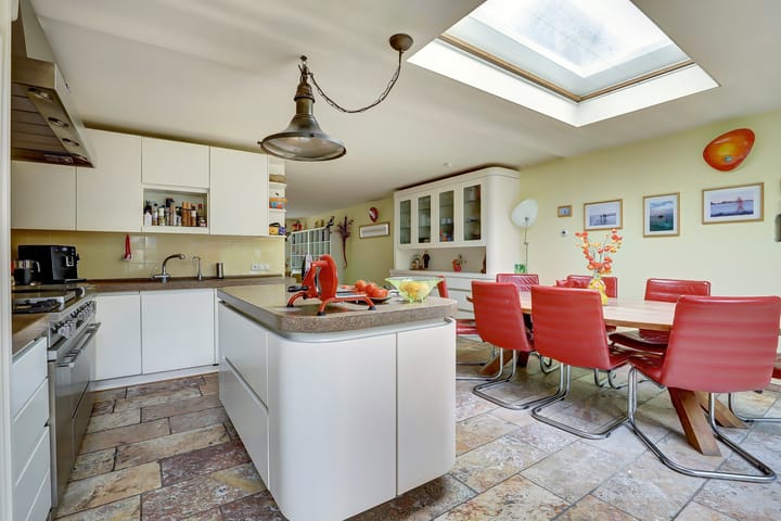 Foto 12 van Warande 43