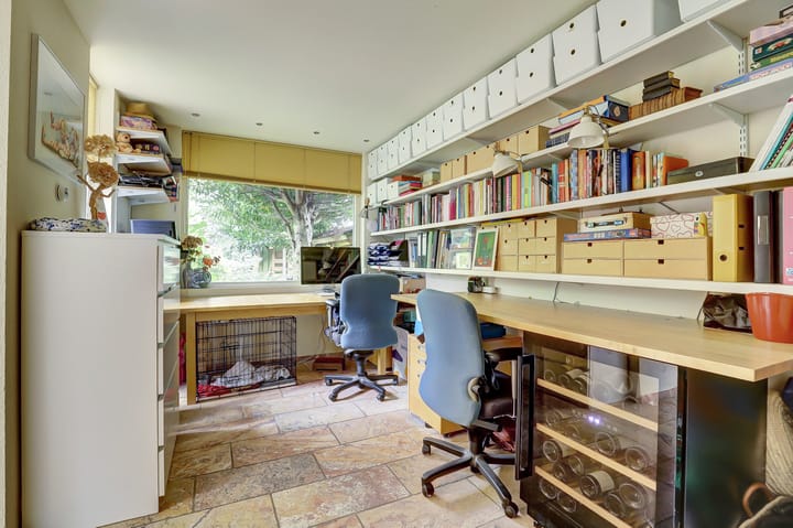 Foto 13 van Warande 43