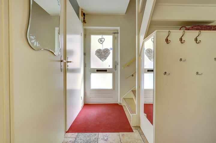 Foto 14 van Warande 43