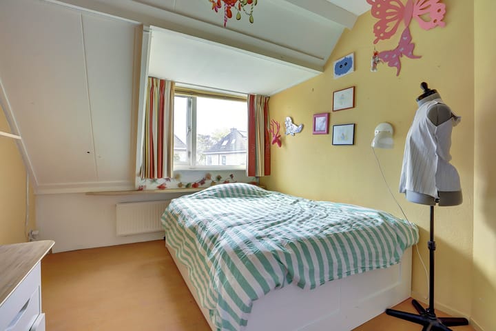 Foto 16 van Warande 43