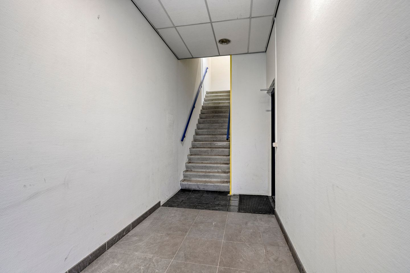 Bekijk foto 2 van Oostelijke Rondweg 1