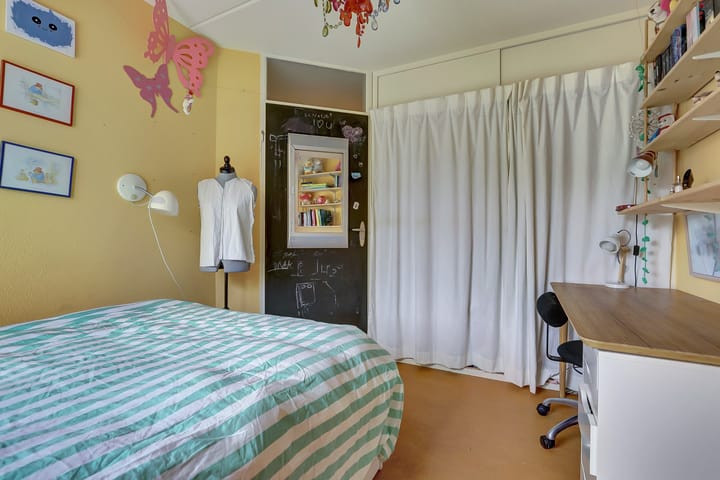 Foto 17 van Warande 43