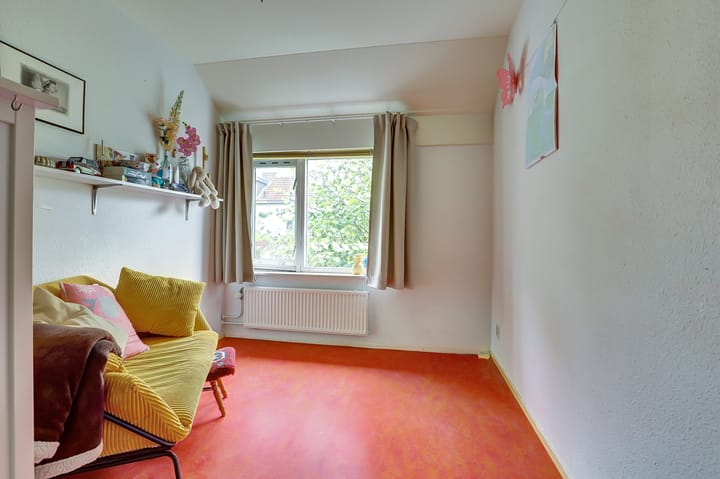 Foto 18 van Warande 43