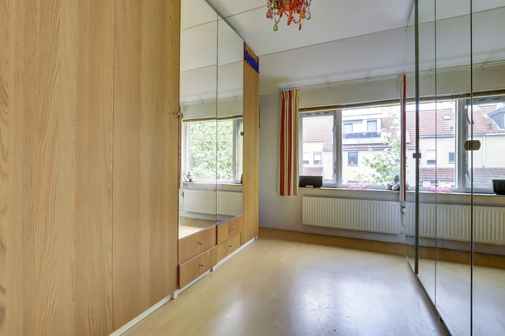 Foto 20 van Warande 43