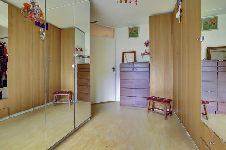 Foto 21 van Warande 43