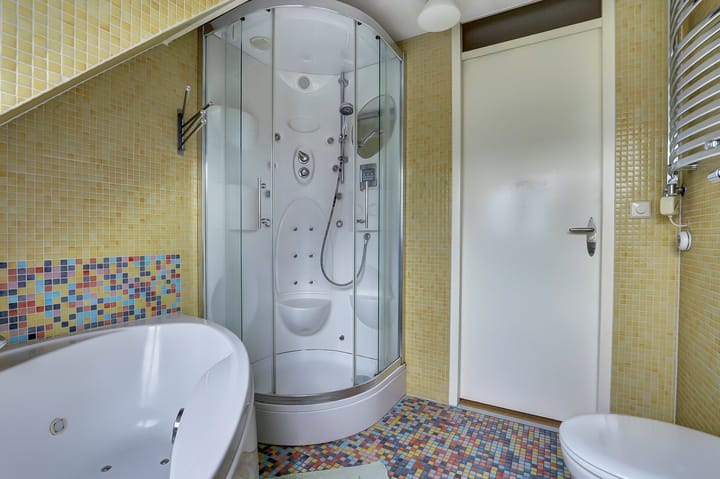 Foto 23 van Warande 43