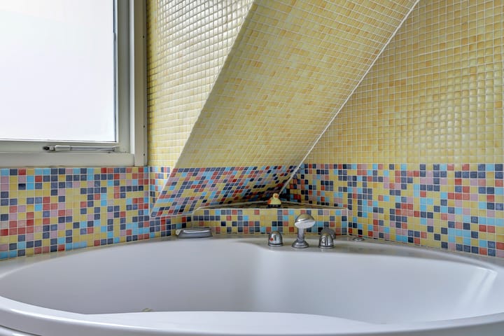 Foto 24 van Warande 43