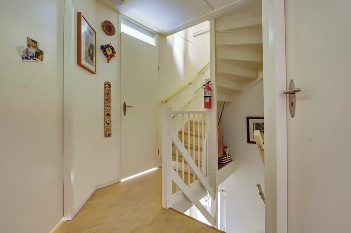 Foto 25 van Warande 43