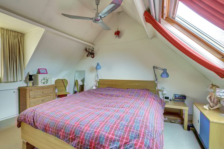 Foto 27 van Warande 43