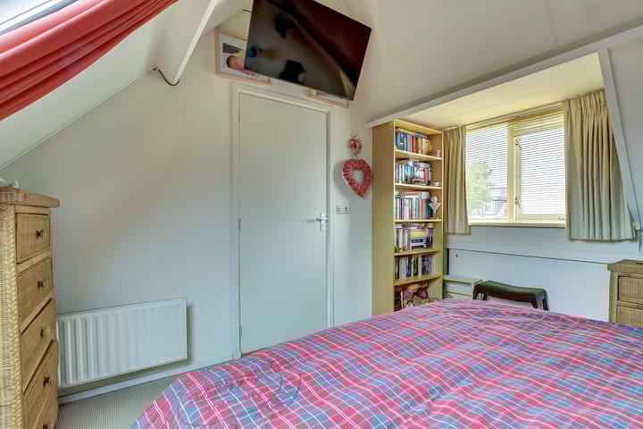 Foto 28 van Warande 43