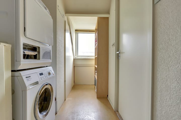 Foto 29 van Warande 43