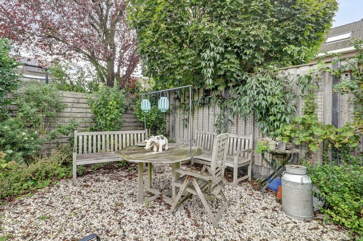 Foto 32 van Warande 43