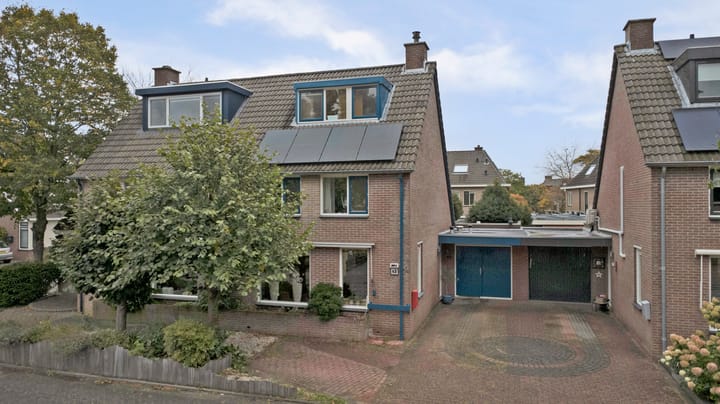 Foto 34 van Warande 43