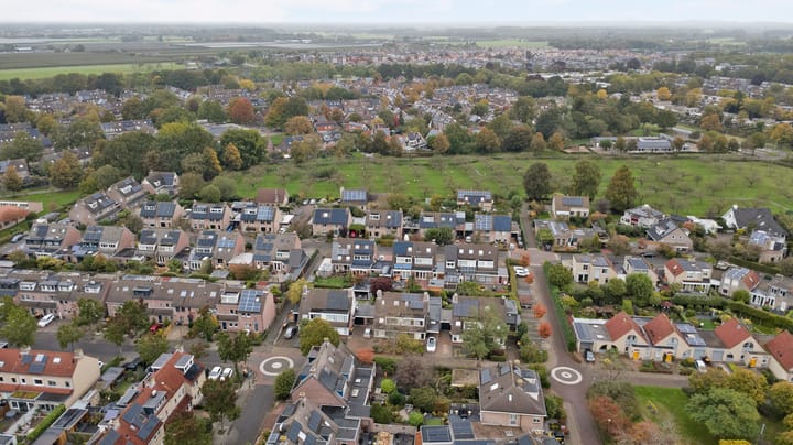 Foto 37 van Warande 43