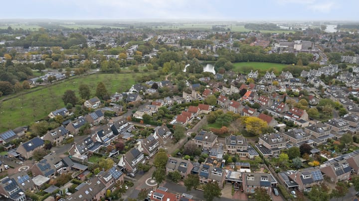 Foto 38 van Warande 43