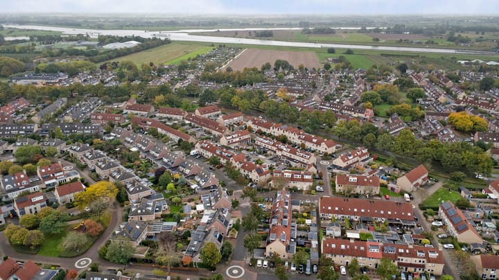 Foto 39 van Warande 43