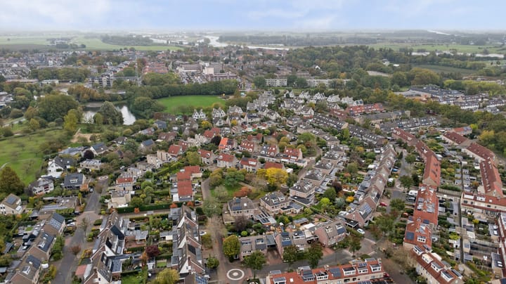 Foto 40 van Warande 43