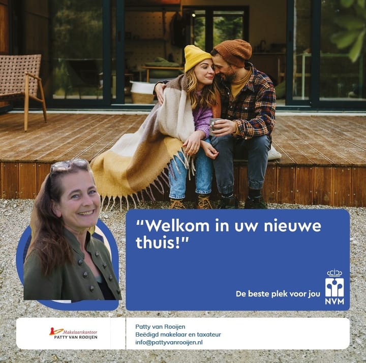 Foto 42 van Warande 43