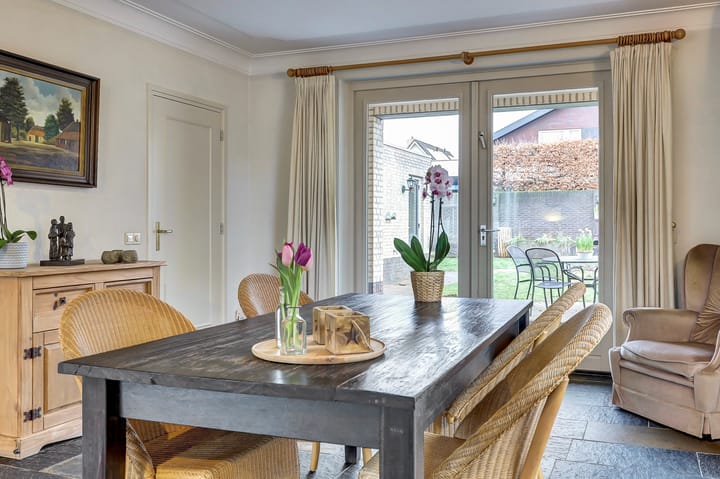 Foto 13 van Stepke 11