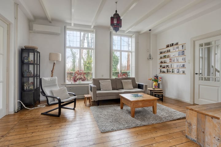 Foto 2 van Stationsweg 3