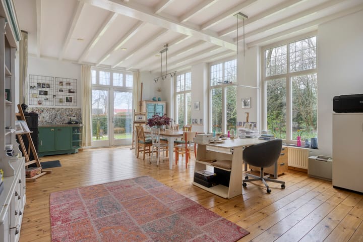 Foto 3 van Stationsweg 3