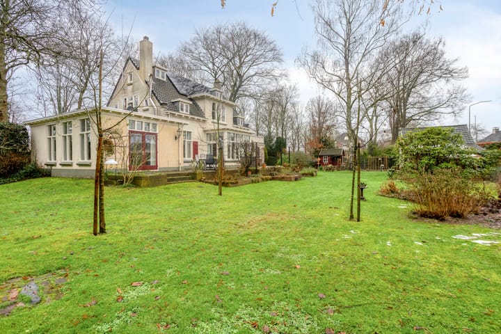 Foto 4 van Stationsweg 3