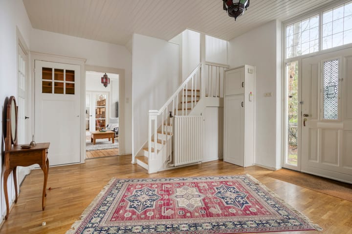 Foto 6 van Stationsweg 3