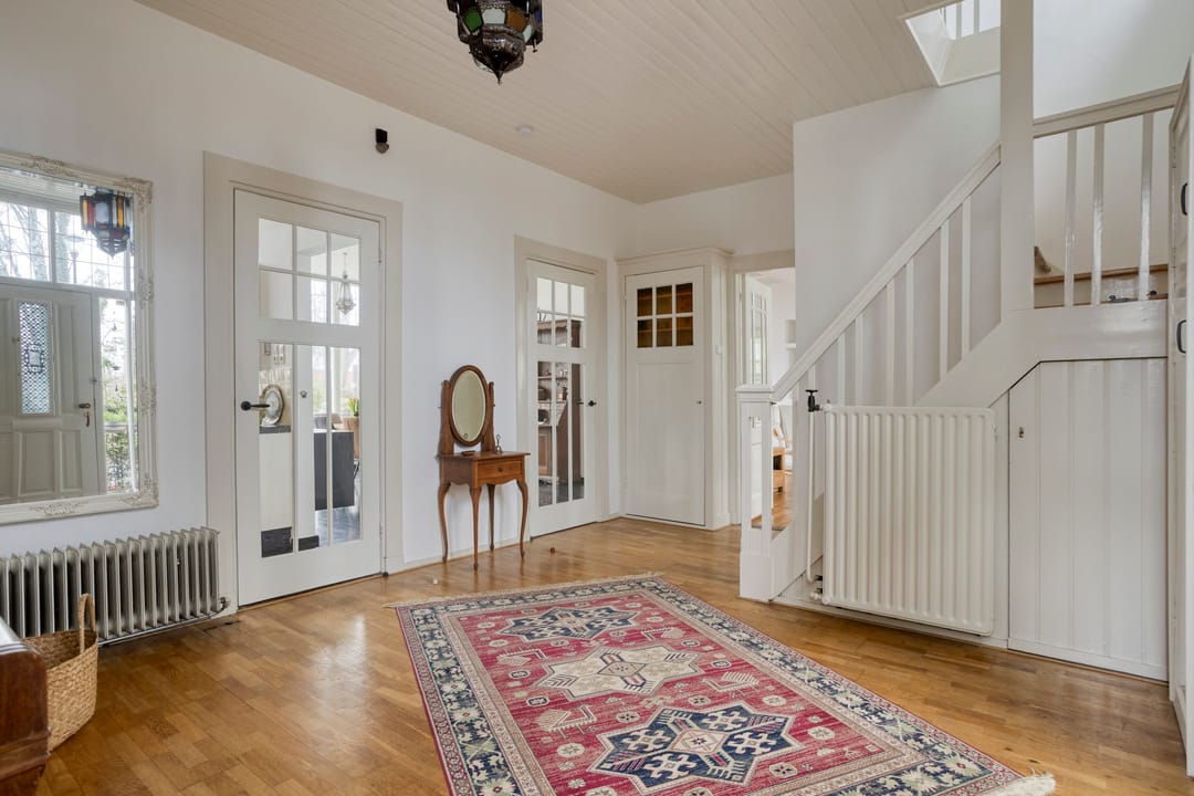 Foto 7 van Stationsweg 3