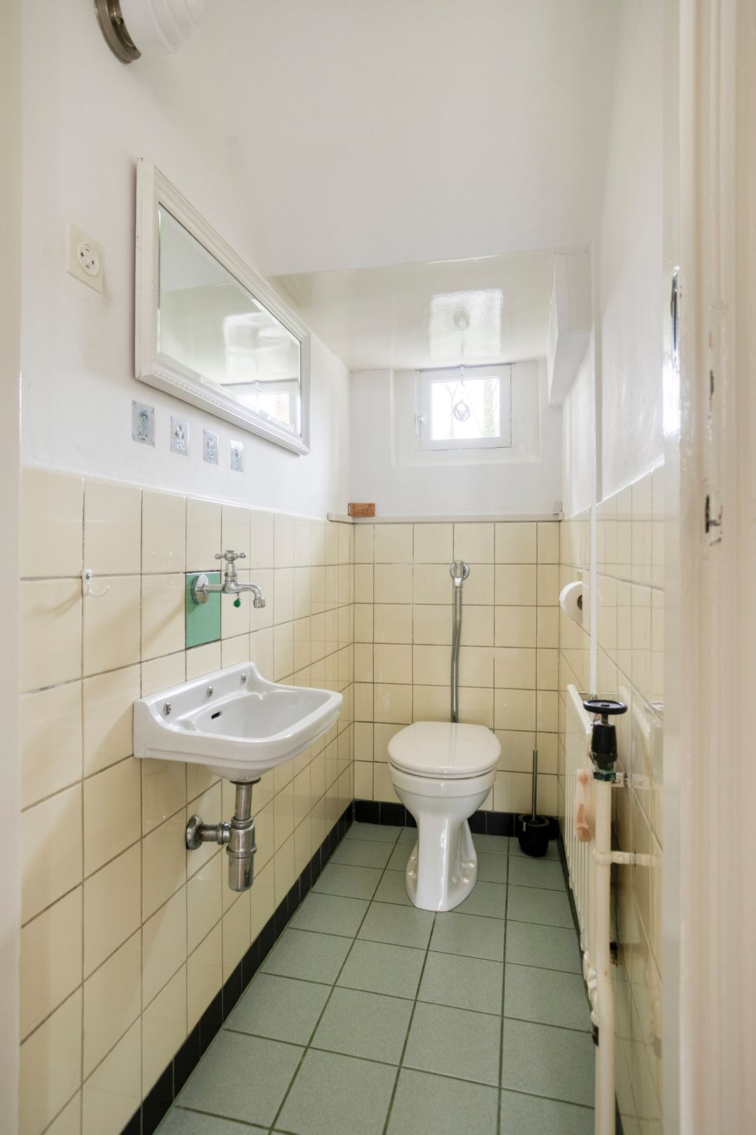 Foto 8 van Stationsweg 3