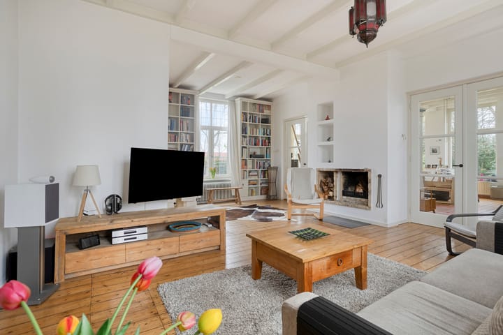 Foto 10 van Stationsweg 3