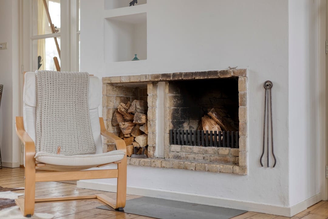 Foto 11 van Stationsweg 3