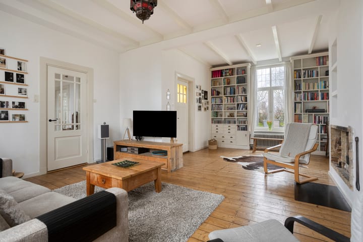 Foto 12 van Stationsweg 3