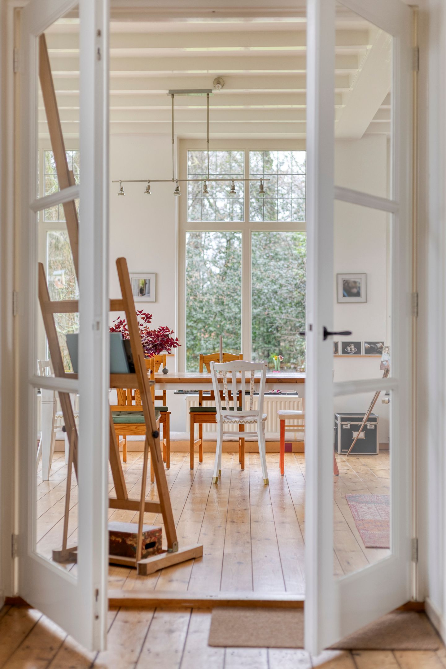 Foto 15 van Stationsweg 3